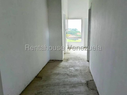 26-322 Apartamento En Venta Manuel Alvarez