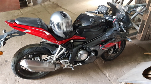 Benelli 302r