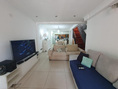 Imagen 5 de 25 de Venta - Casa 6 Ambientes - Los Polvorines