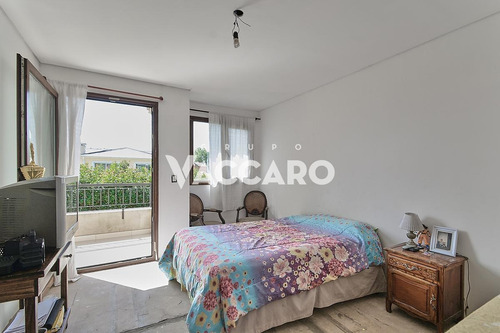 Imagen 6 de 30 de Casa Venta Barrio Cerrado Privado Moreno