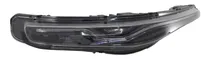 Comprar Faro Posicion Toro Mopar Fiat Toro Freedom 16\u002F18
