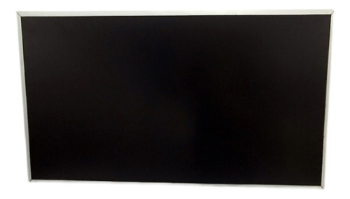 Y Pantalla Lcd 23.8 Fhd All In One Lm238wf2 Ssm1 Nuevo