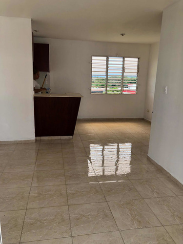 Imagen 14 de 19 de Rentó En$ 16mil Ps ,1 Baño ,3 Dormitorio ,1 Parqueo, 4piso