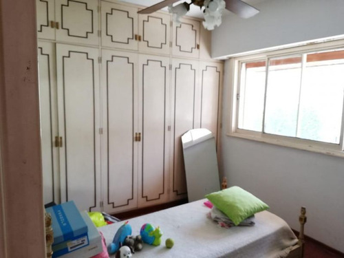 Duplex En Venta En Ramos Mejia Centro Norte