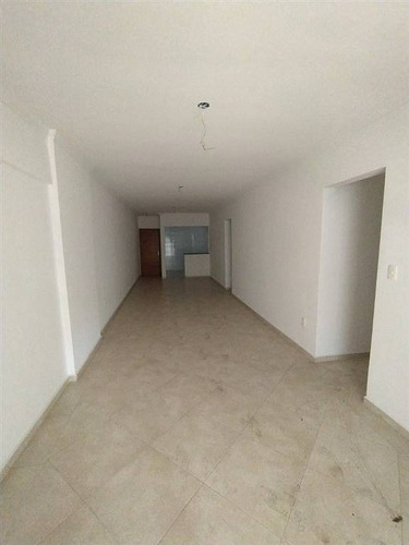 Imagem 6 de 30 de Apartamento Com 3 Dorms, Canto Do Forte, Praia Grande - R$ 580 Mil, Cod: 1656 - Rno1656