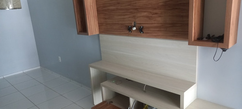 Imagem 25 de 29 de Cd 050 - Casa Duplex A Venda , 3 Quartos , 3 Suites, Closet, Loteamento, Segurança ,5 X25 ,120 M2 , Móveis Fixosnaturagua Lagoa Redonda