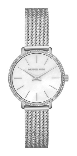 Reloj Michael Kors Mujer Mk4618