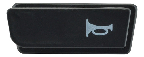 Interruptor De Claxon Para Italikascl-2012031184 10pzas Plus