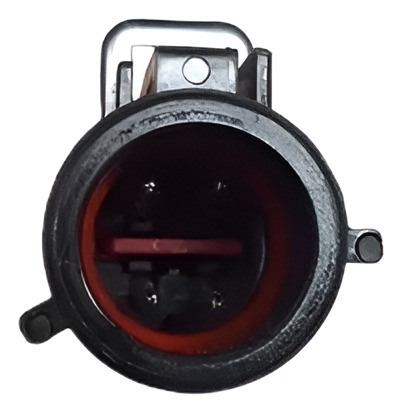 Bomba De Gasolina F250 F350 99-04 F450 Super Duty 2002 5.4l