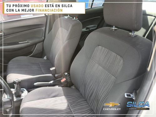 Suzuki Dzire Gl 2018 Gris Plata 4 Puertas