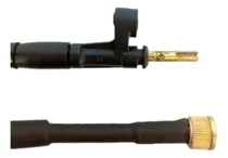 Comprar Guaya Cuenta Kilometros Matrix Elegance Original Keeway Km