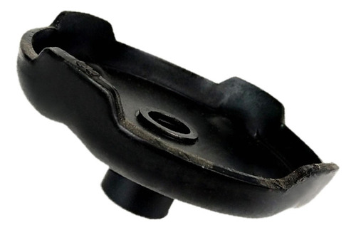 Fa Bandeja De Gato Horizontal, Accesorios De Gato