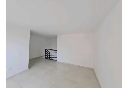 Broker - Local Duplex En Alquiler Barrio El Recuerdo En Popayan
