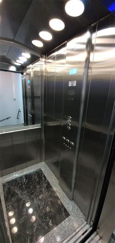 Imagen 30 de 30 de Penthouse A La Venta En Lujan