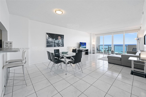 Departamento En Venta En Miami, Florida, Estados Unidos