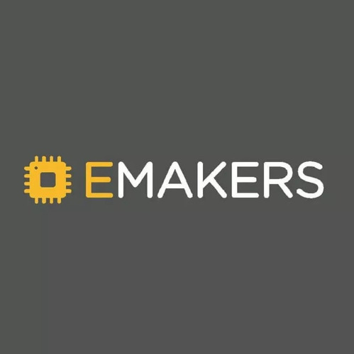 Punta Hs01-kr Para Soldador Portatil Fnirsi Hs-01 Emakers