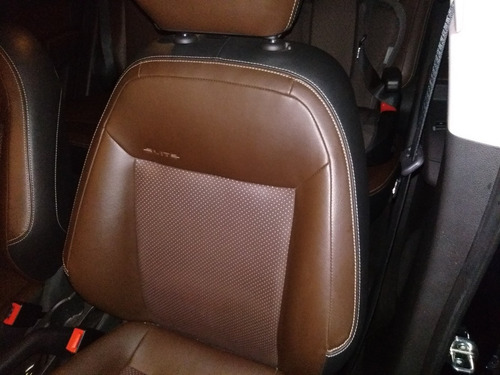 Cobalt Elite 1.8 Automático