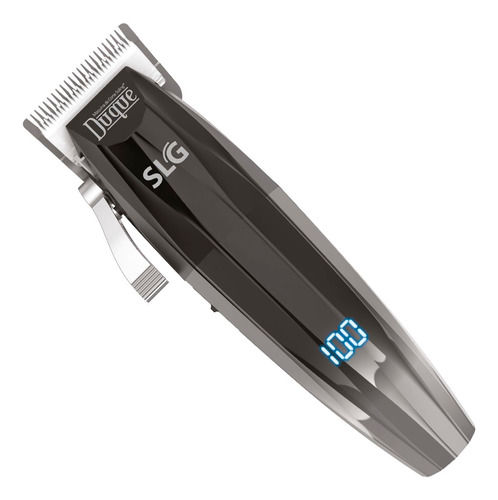 Máquina De Corte Soling SLG