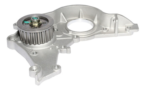 Bomba Aceite Toyota Corolla 1300 2e Ee90 Sohc 12 Va 1.3 1989