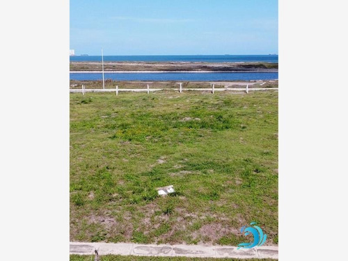 Imagen 6 de 7 de Terreno En Venta Playas Del Conchal