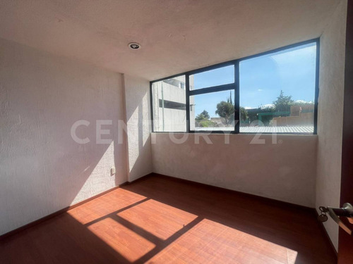 Renta De Oficinas En La Juarez, Puebla Desde 7m2 Hasta 123m2