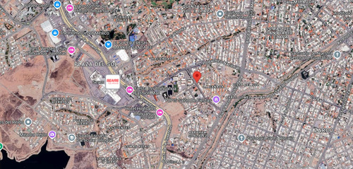 Casa En Venta En La Cañada Chihuahua