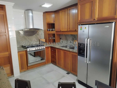 Imagen 20 de 30 de Marydoll Mogollon Vende Amplio Y Amoblado Apartamento Zona Este Barquisimeto-lara