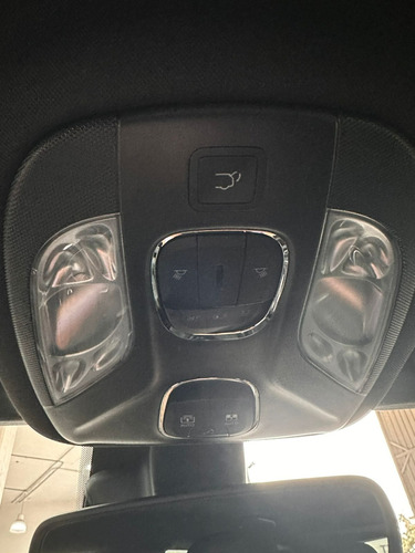 Jeep Compass 2.0 Td At9 4x4 Trailhawk