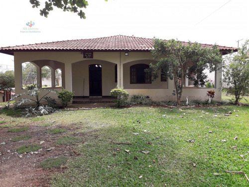 Chacara-para-venda-em-centro-cesario-lange-sp - 251
