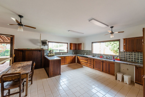 Imagem 14 de 30 de Excelente Casa No Condomínio Boa Vista B - Ribeirão Preto - Ca14450