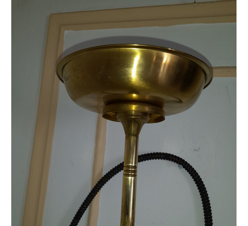 Pipa Árabe Shisha Cachimba-yahya, Misma De La Foto (Usado)