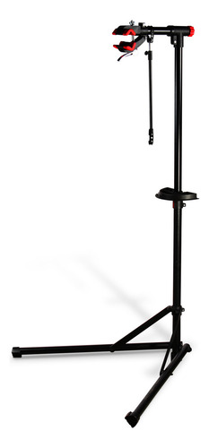Soporte De Reparacion Para Una Bicicleta Mikels