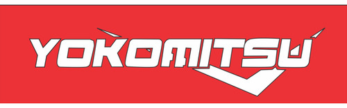 Caja De Direccion Honda Element 2.4 2003 2004 2005 2006 2007