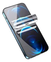 Comprar Protector Pantalla Hidrogel Cat B15 S30 S40 S50 S60 Templado