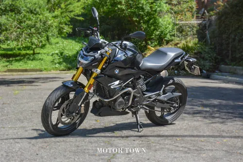 Bmw G310r G310 R G 310r G 310 R 2023