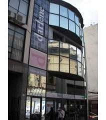 Venta: Edificio Comercial Con Local Y Depósito De 929m2 En Excelente Ubicación.