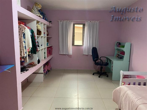 Imagem 12 de 22 de Casas À Venda Em Atibaia/sp - Compre A Sua Casa Aqui! - 1483686
