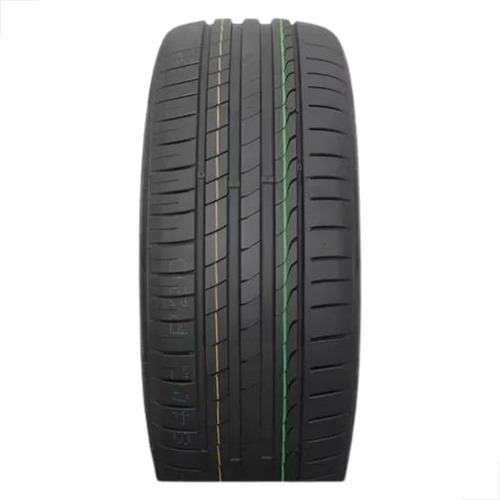 2 Pneus Minerva Aro 15 209 185/55 R15 82h H