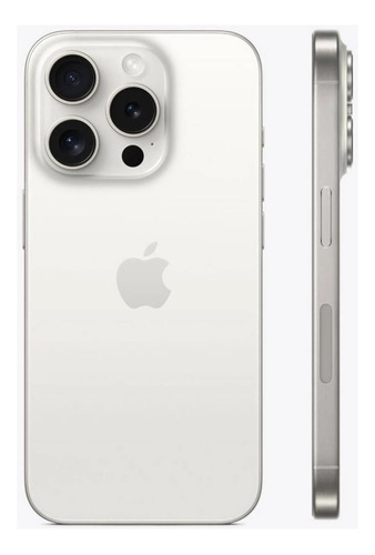 Apple iPhone 15 Pro Max 256gb Sellado  Con Garantía 1 Año