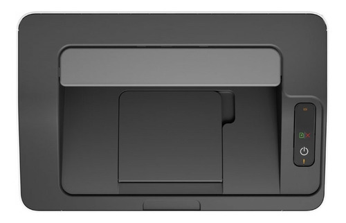 Imagen 6 de 6 de Impresora Laser Hp M107a Monocromatica 107a 20ppm Usb C