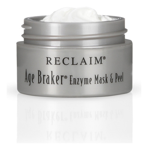 Principal Secret  Reclaim With Argireline  Age Braker