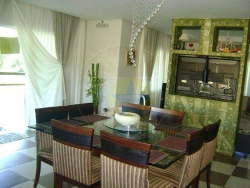 Chácara À Venda, 1200 M² Por R$ 1.690.000,00 - Ponte Alta - Atibaia/sp - Ch0359