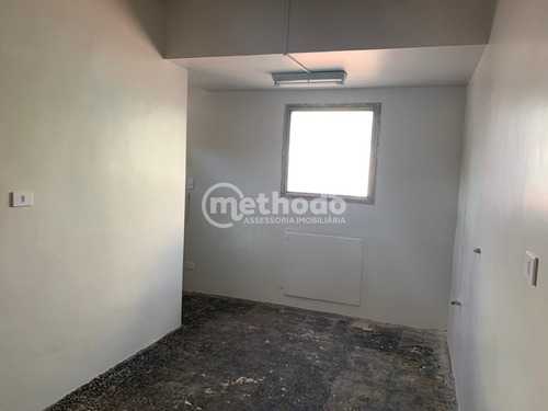 Sala - Sa00103 - 68983449