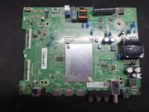 Comprar Mainboard Hisense Rsag7.820.10161\u002Froh
