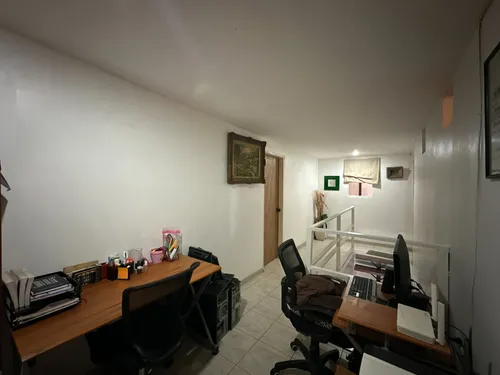 Vendo Casa 210m2 El Hatillo