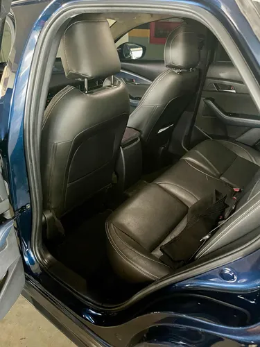 Mazda CX-30 2.0 Touring At