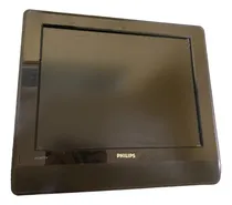 Comprar Televisor  Monitor Philips. No Funciona Modelo 20pfl5122\u002F77