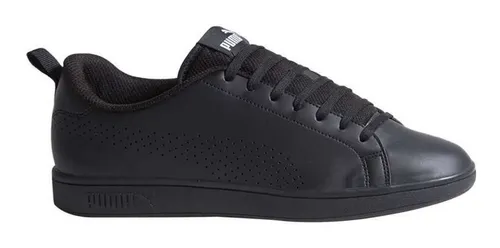 Puma smash sales ace 1530