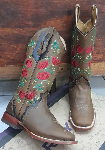 Botas reyme para mujer hotsell