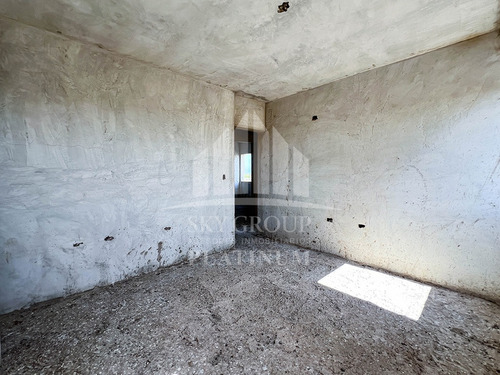 Edificio En Venta En Punto Fijo Pled-017